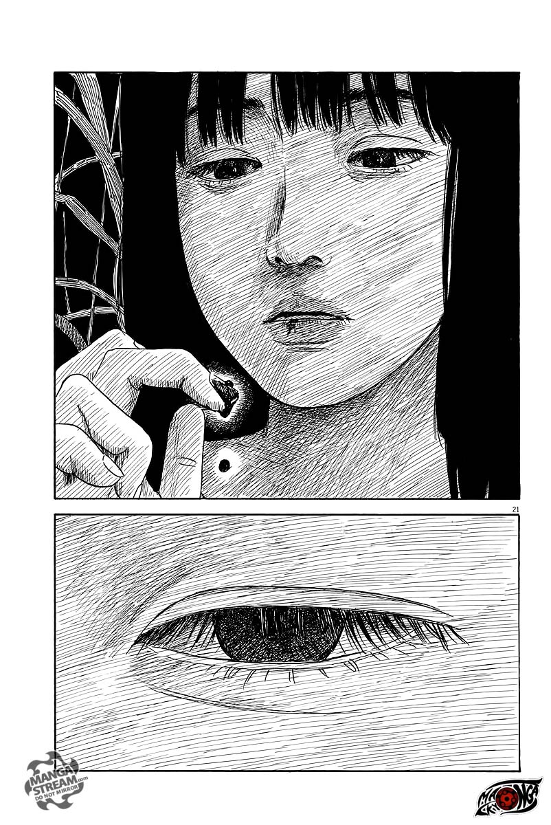 Chapter 33 - halaman 23