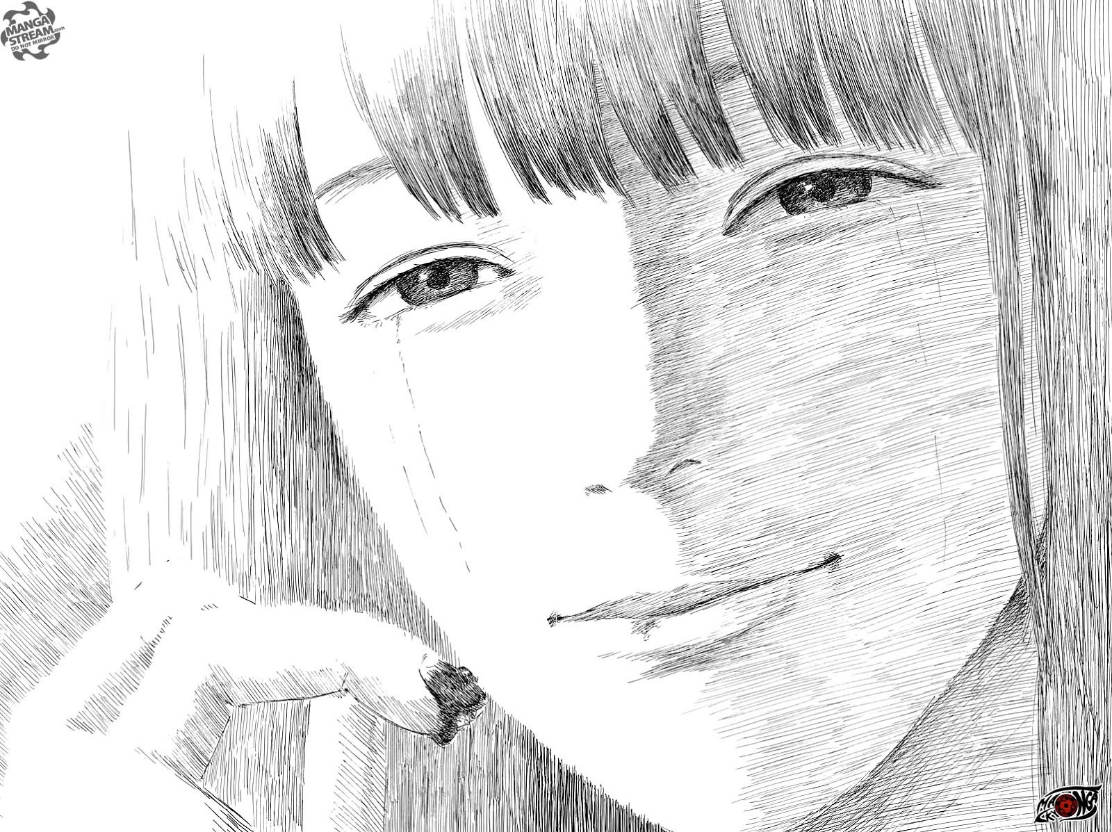Chapter 33 - halaman 24