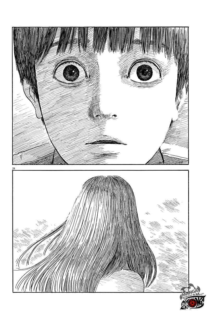 Chapter 33 - halaman 25