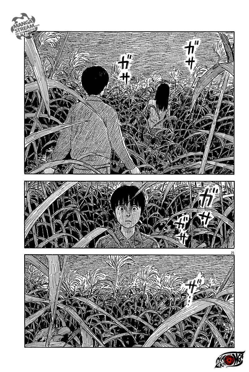 Chapter 33 - halaman 26