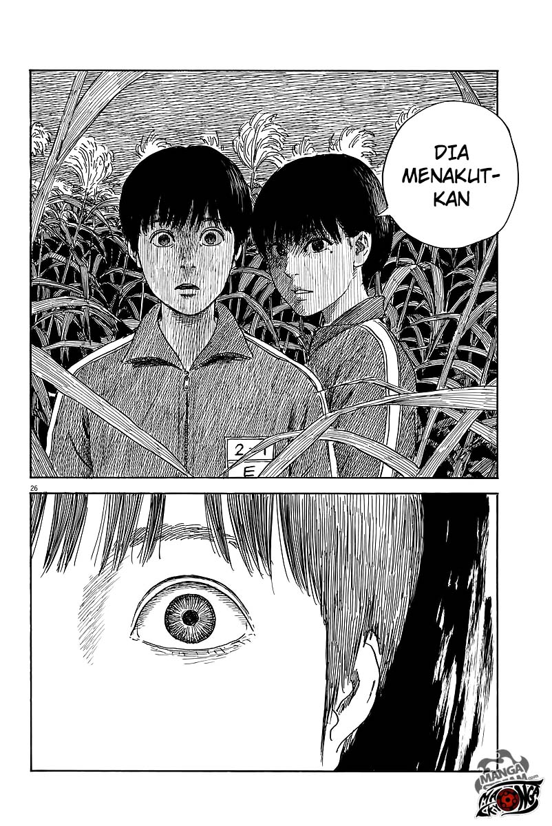 Chapter 33 - halaman 27