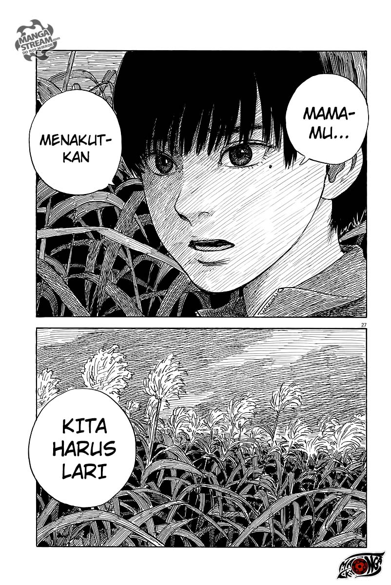 Chapter 33 - halaman 28