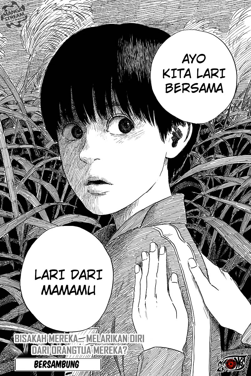 Chapter 33 - halaman 29