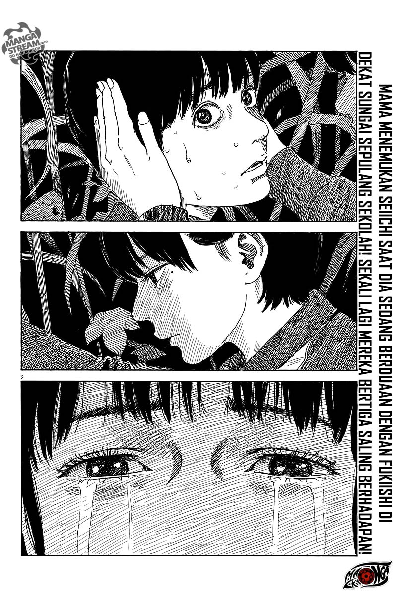 Chapter 33 - halaman 4