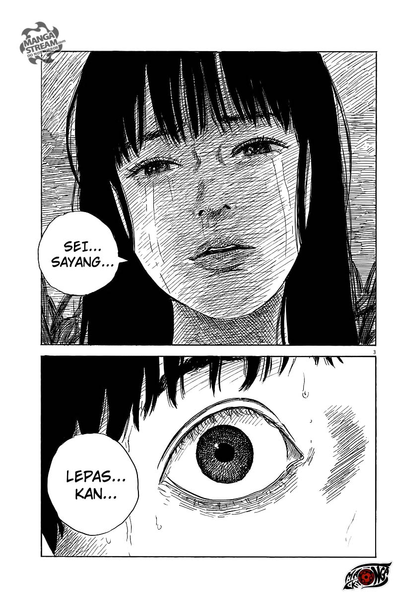 Chapter 33 - halaman 5