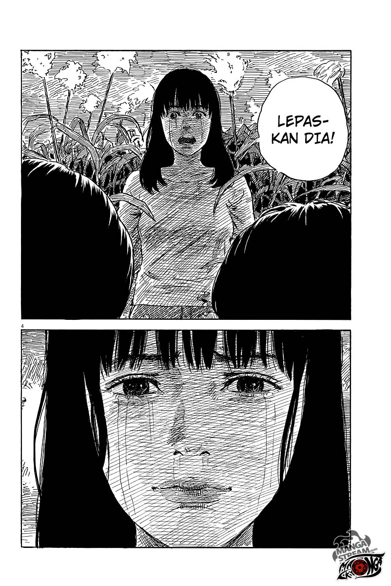 Chapter 33 - halaman 6