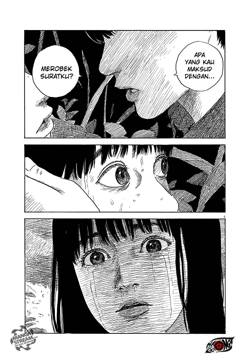 Chapter 33 - halaman 7