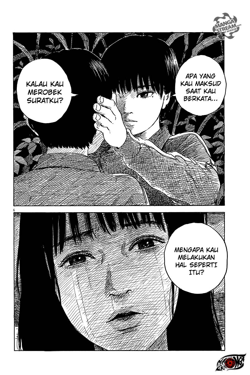Chapter 33 - halaman 8