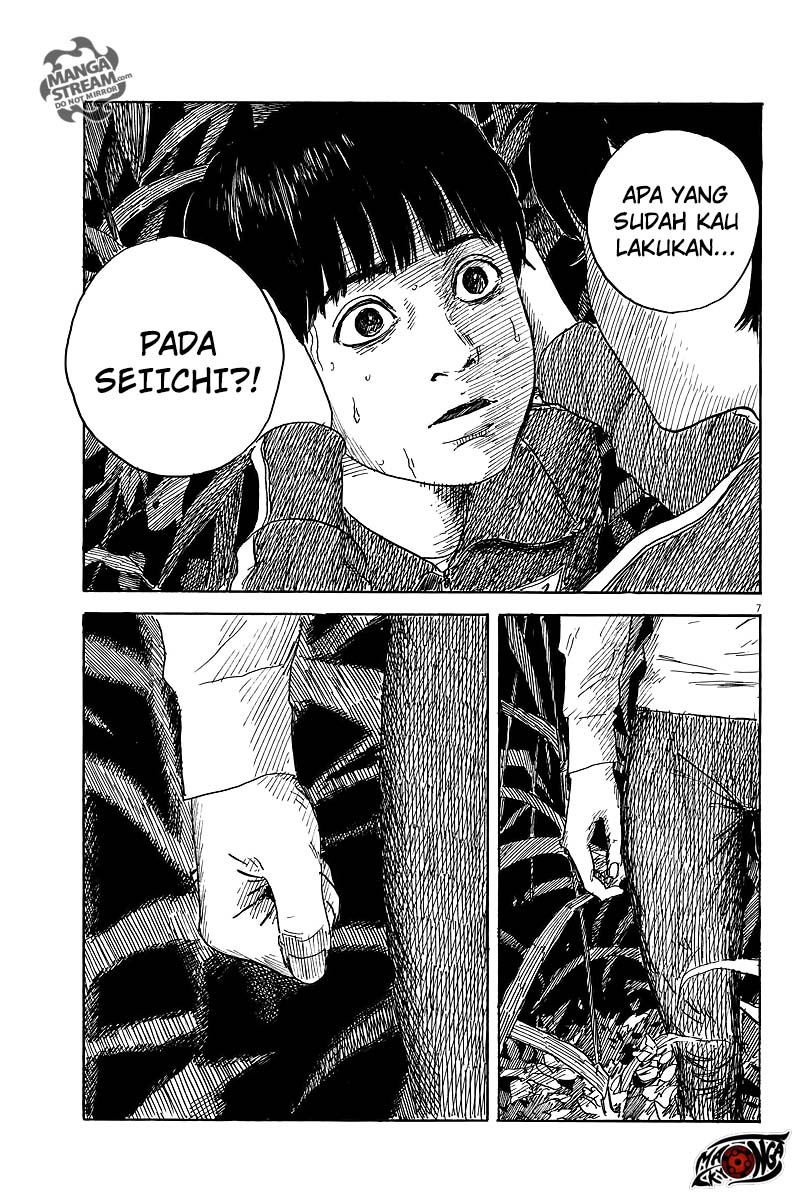 Chapter 33 - halaman 9