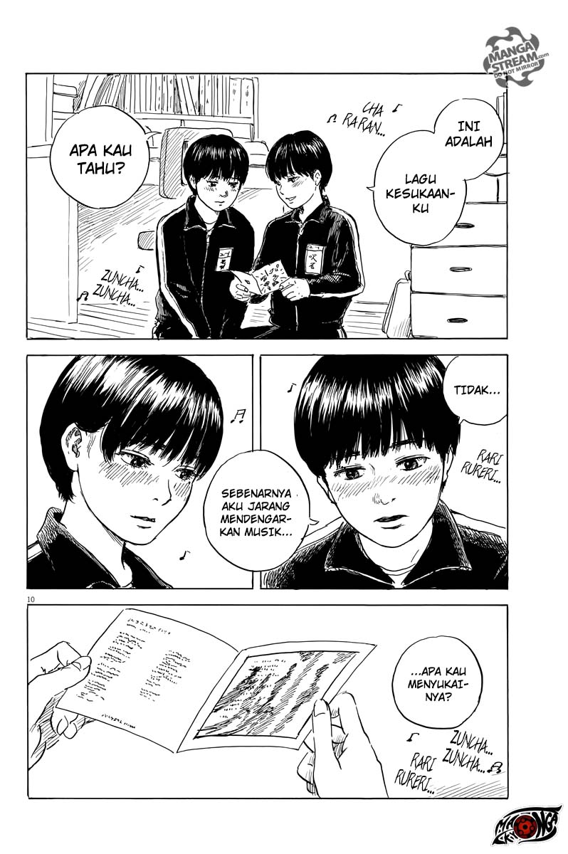 Chapter 35 - halaman 12