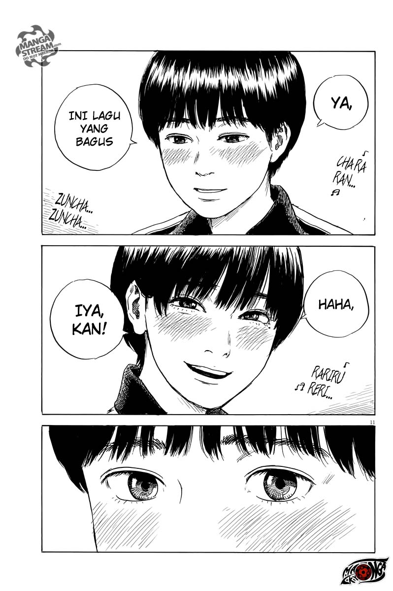 Chapter 35 - halaman 13