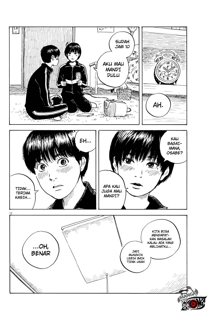 Chapter 35 - halaman 14