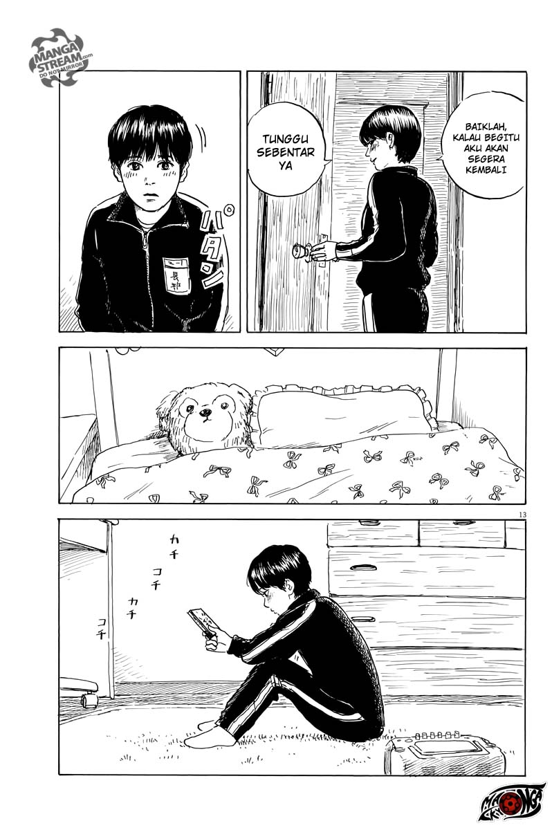 Chapter 35 - halaman 15