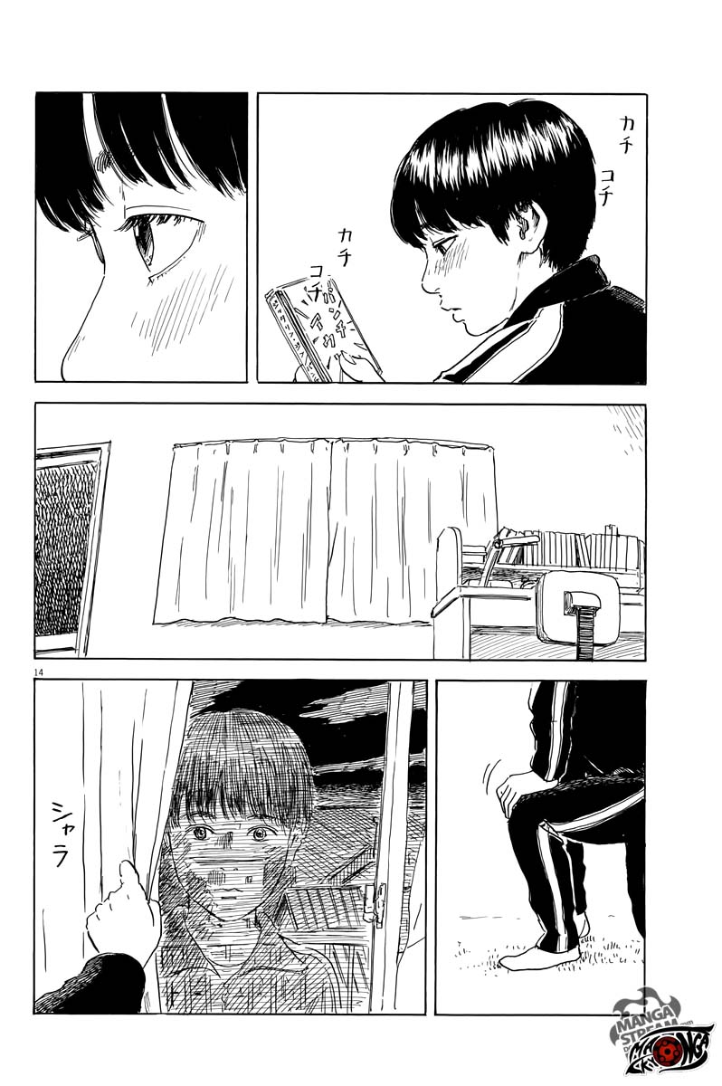 Chapter 35 - halaman 16