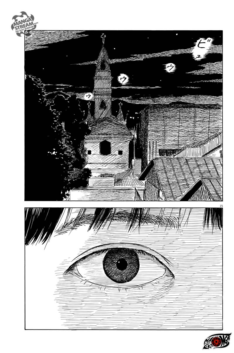 Chapter 35 - halaman 17