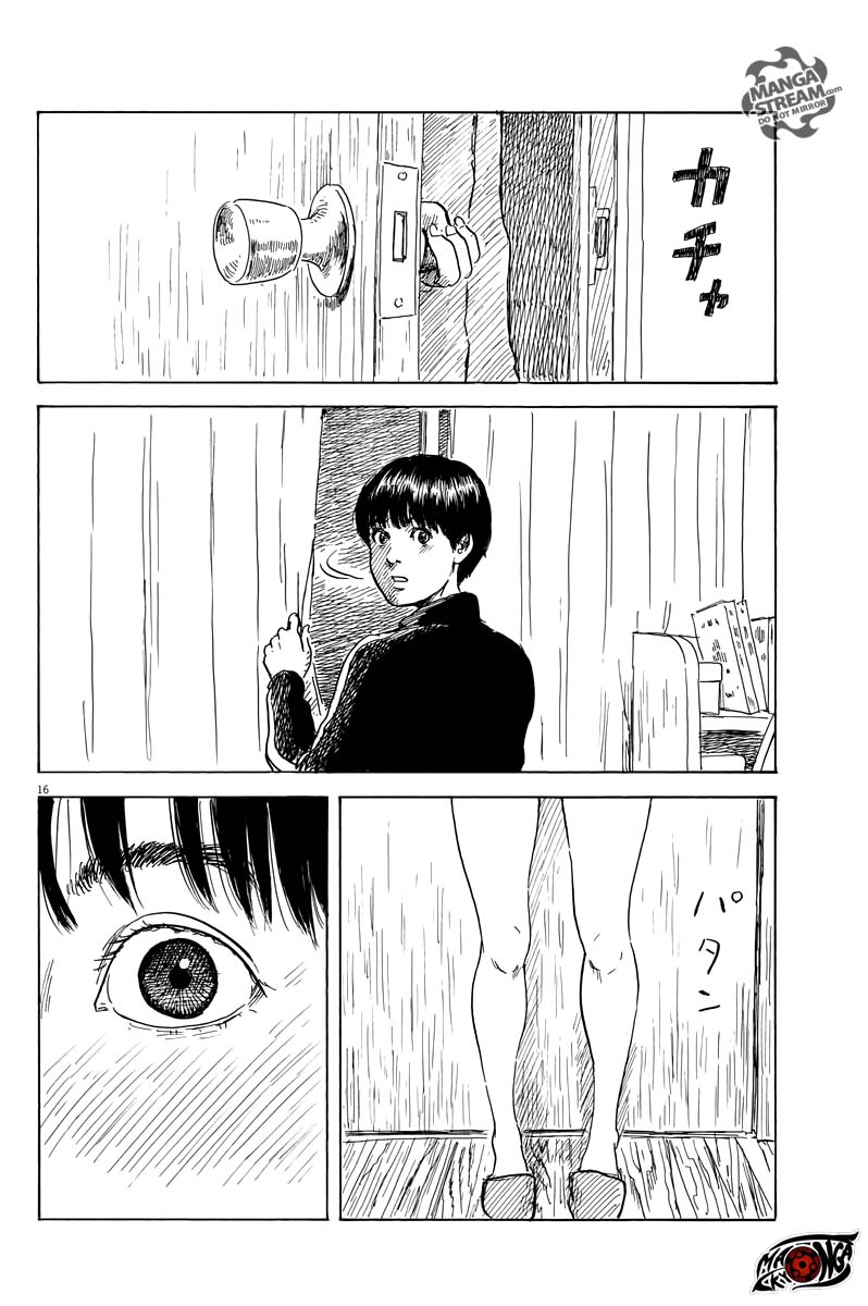Chapter 35 - halaman 18