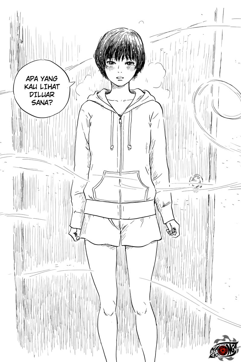 Chapter 35 - halaman 19