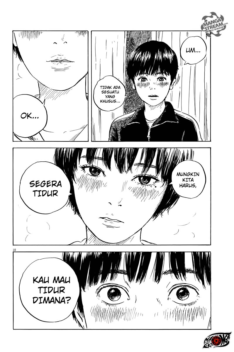 Chapter 35 - halaman 20
