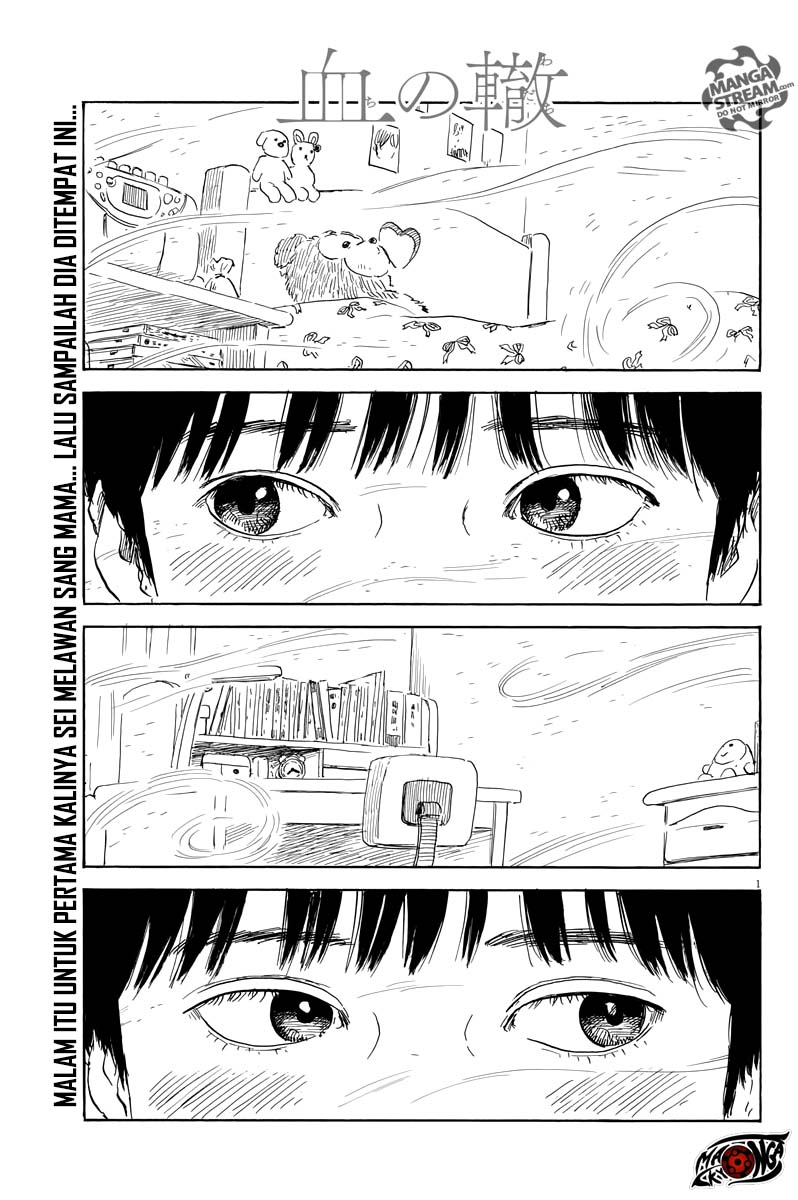 Chapter 35 - halaman 3