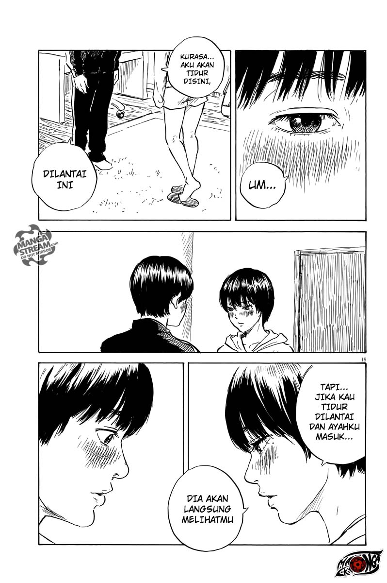 Chapter 35 - halaman 21
