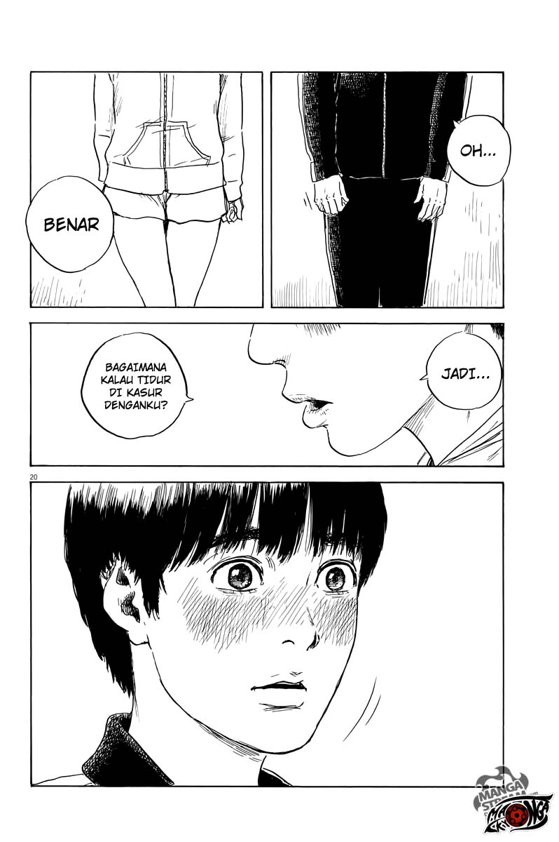 Chapter 35 - halaman 22