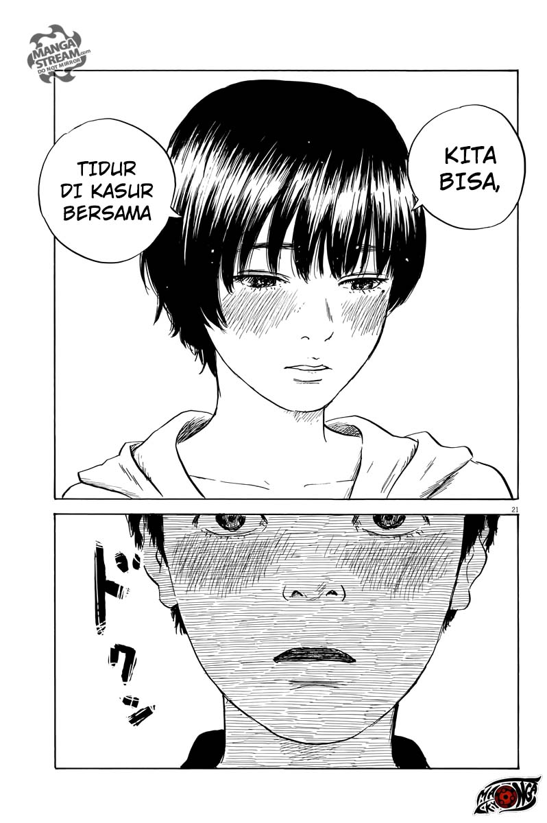 Chapter 35 - halaman 23
