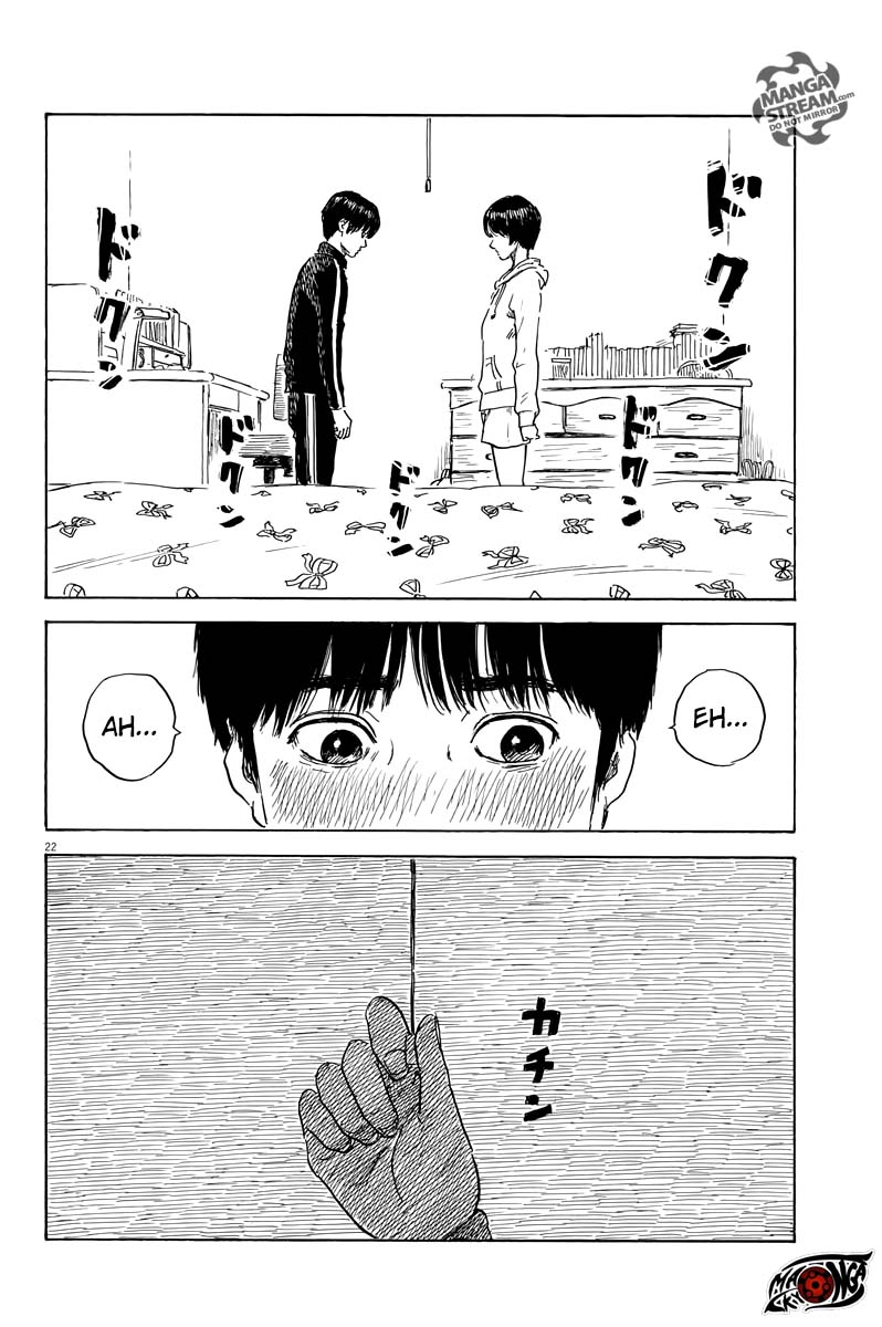 Chapter 35 - halaman 24