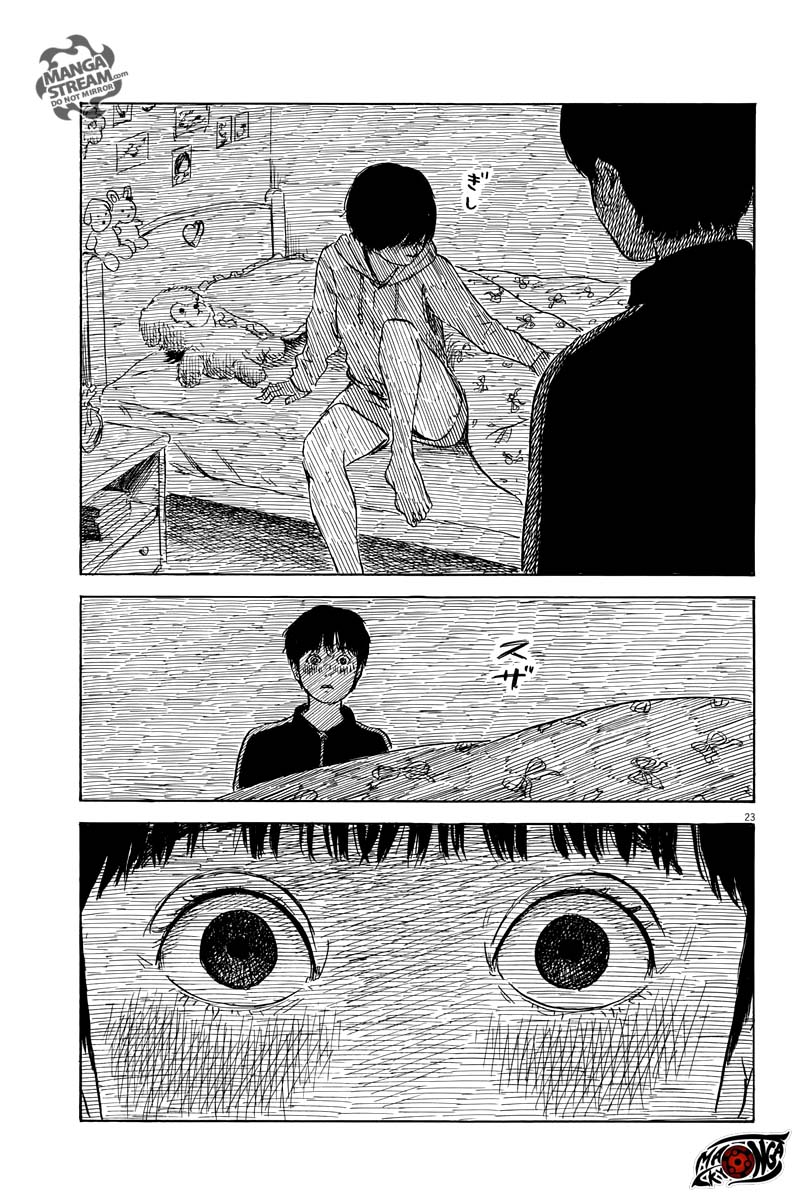 Chapter 35 - halaman 25