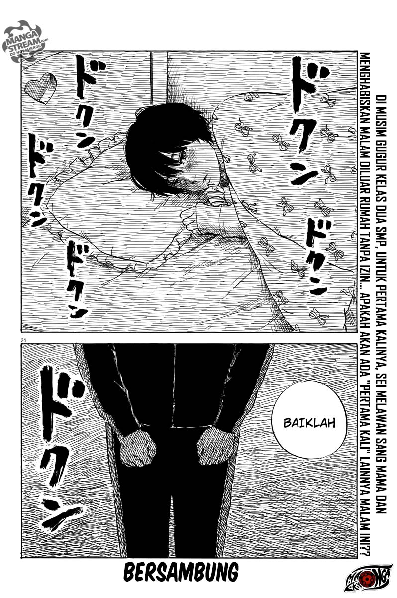 Chapter 35 - halaman 26