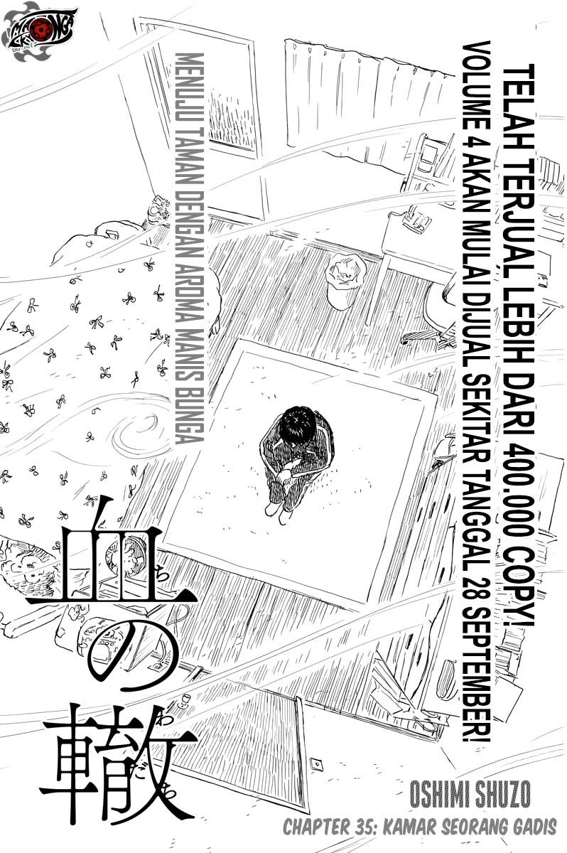 Chapter 35 - halaman 4