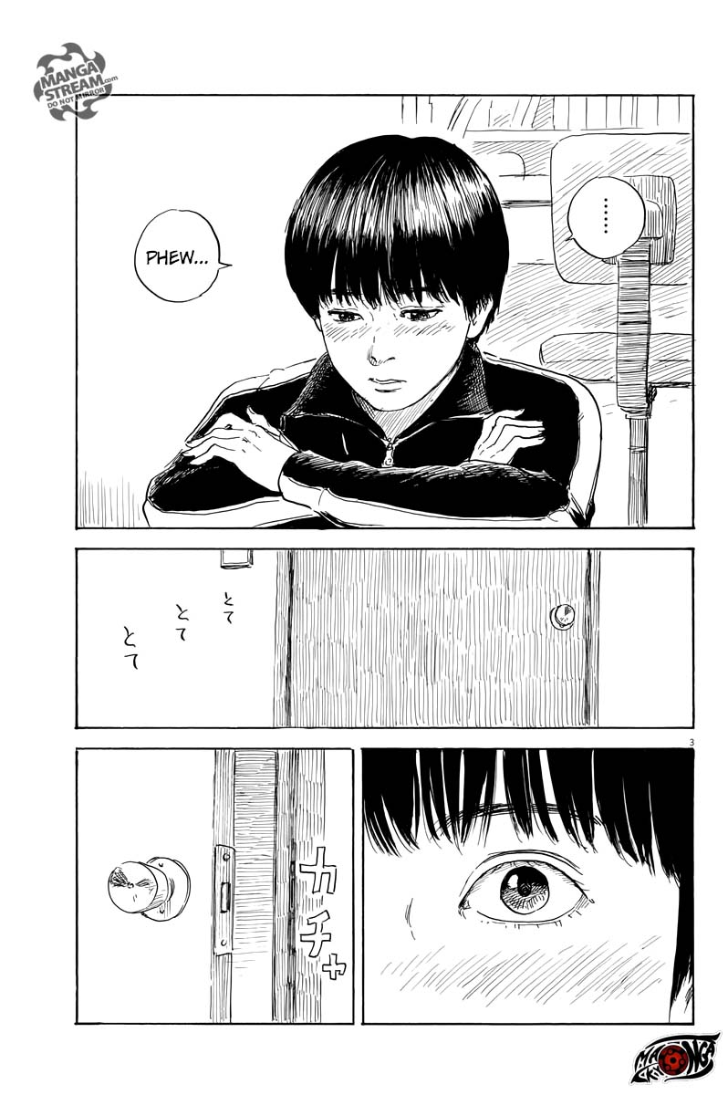 Chapter 35 - halaman 5