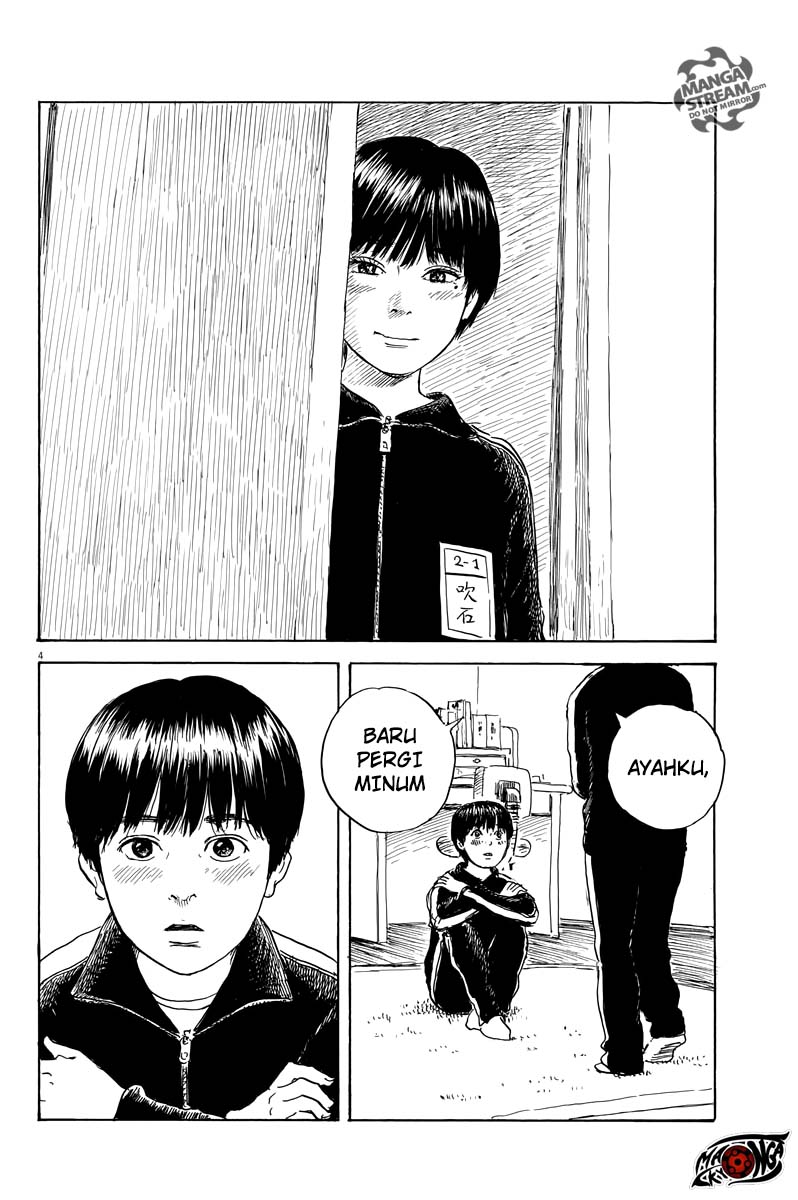 Chapter 35 - halaman 6