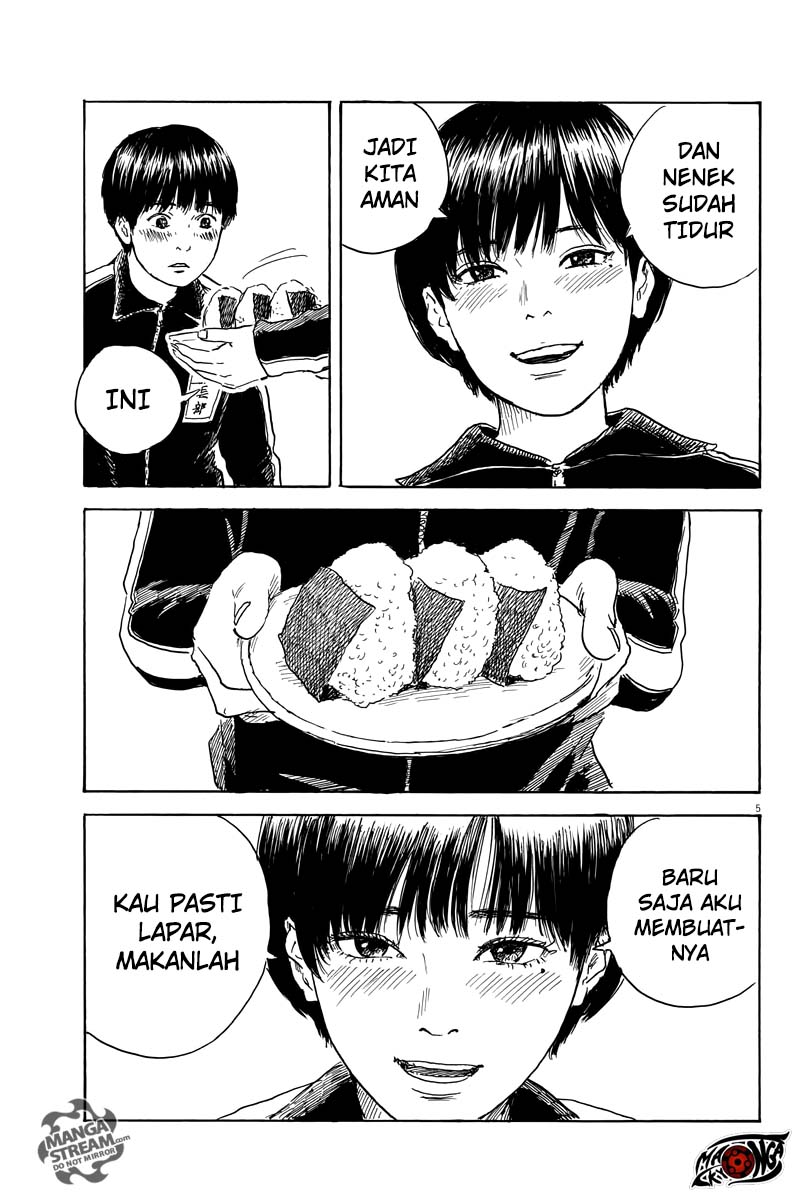 Chapter 35 - halaman 7