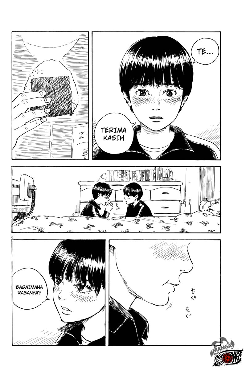 Chapter 35 - halaman 8