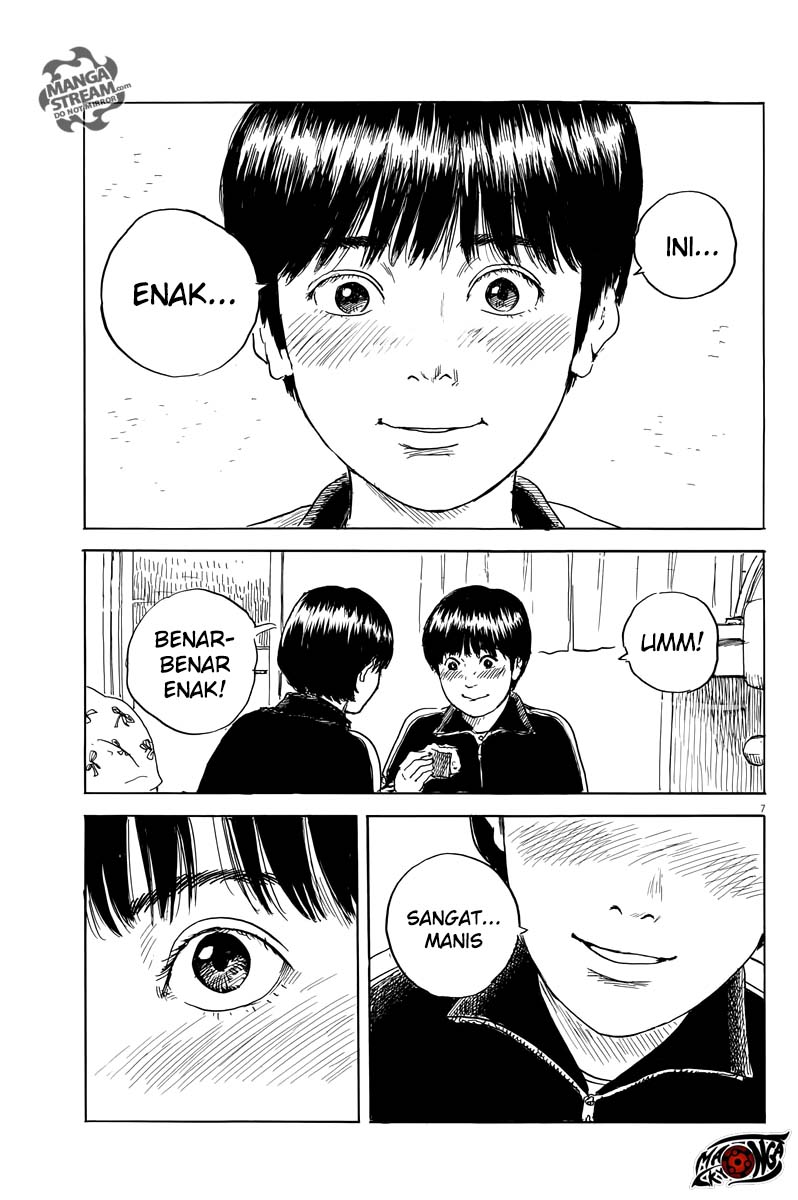 Chapter 35 - halaman 9