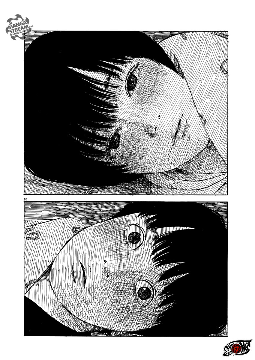 Chapter 36 - halaman 12