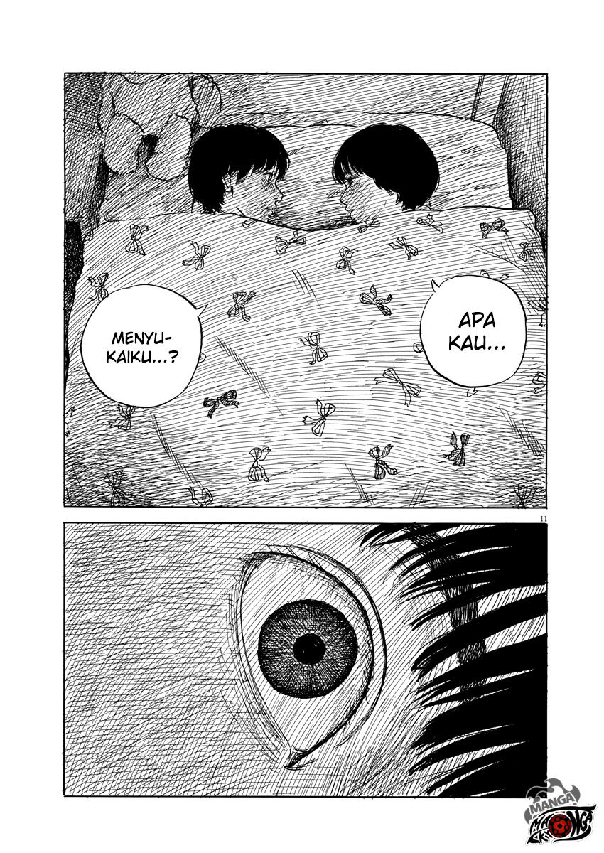 Chapter 36 - halaman 13