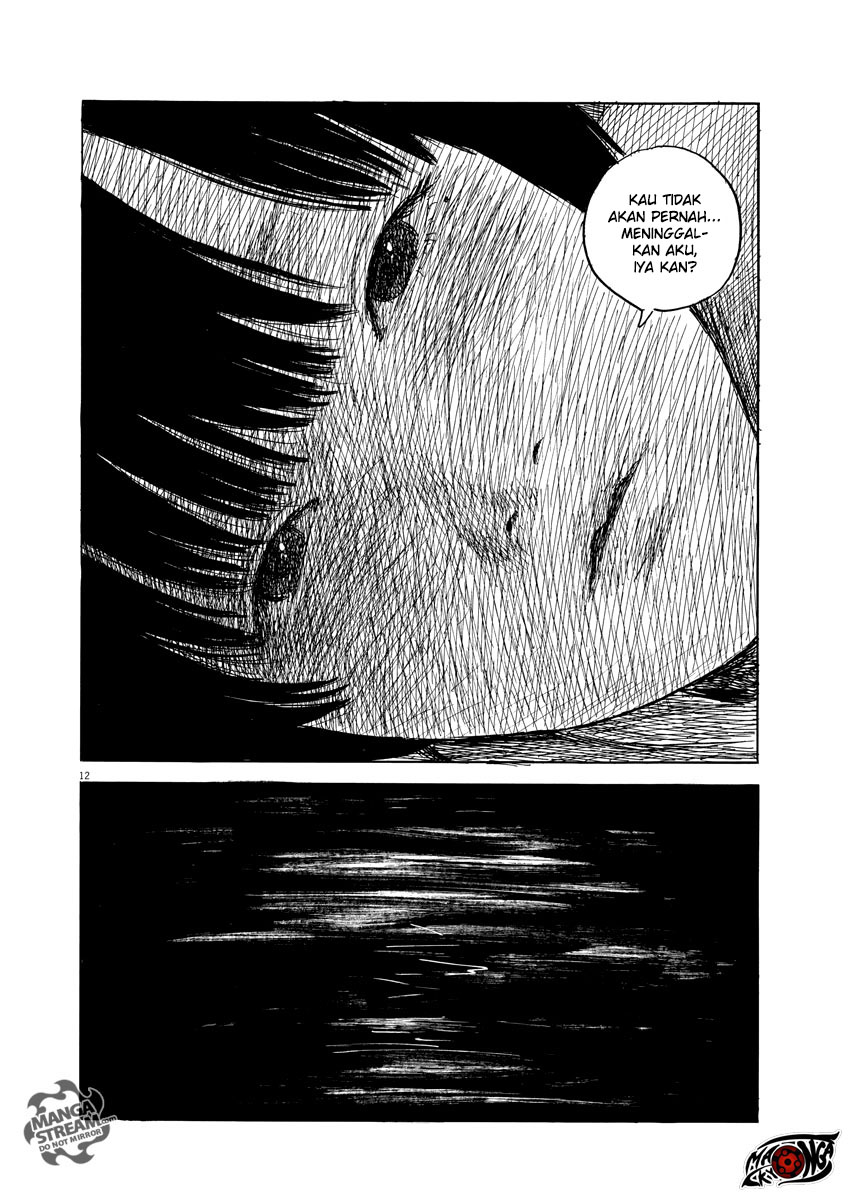 Chapter 36 - halaman 14