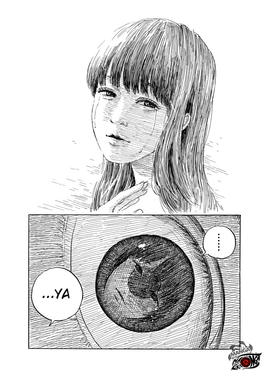 Chapter 36 - halaman 15
