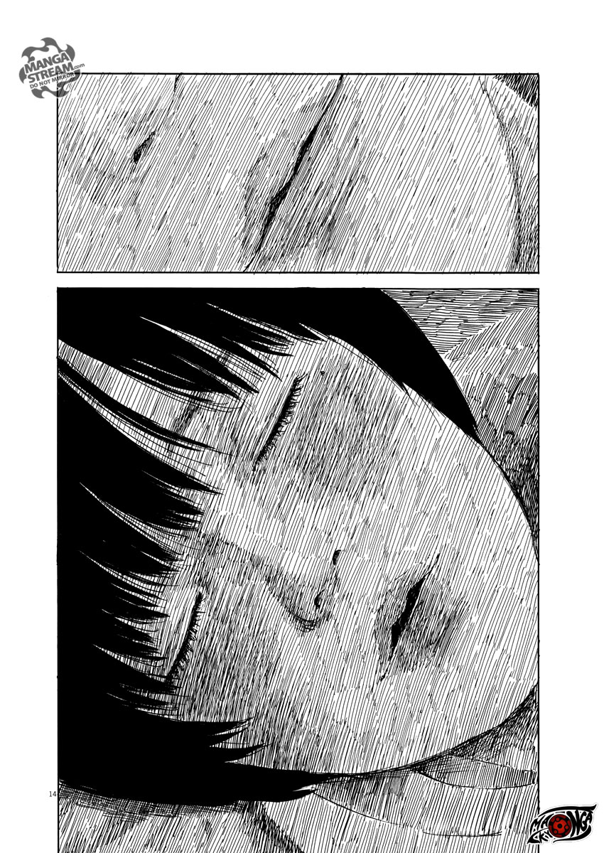 Chapter 36 - halaman 16