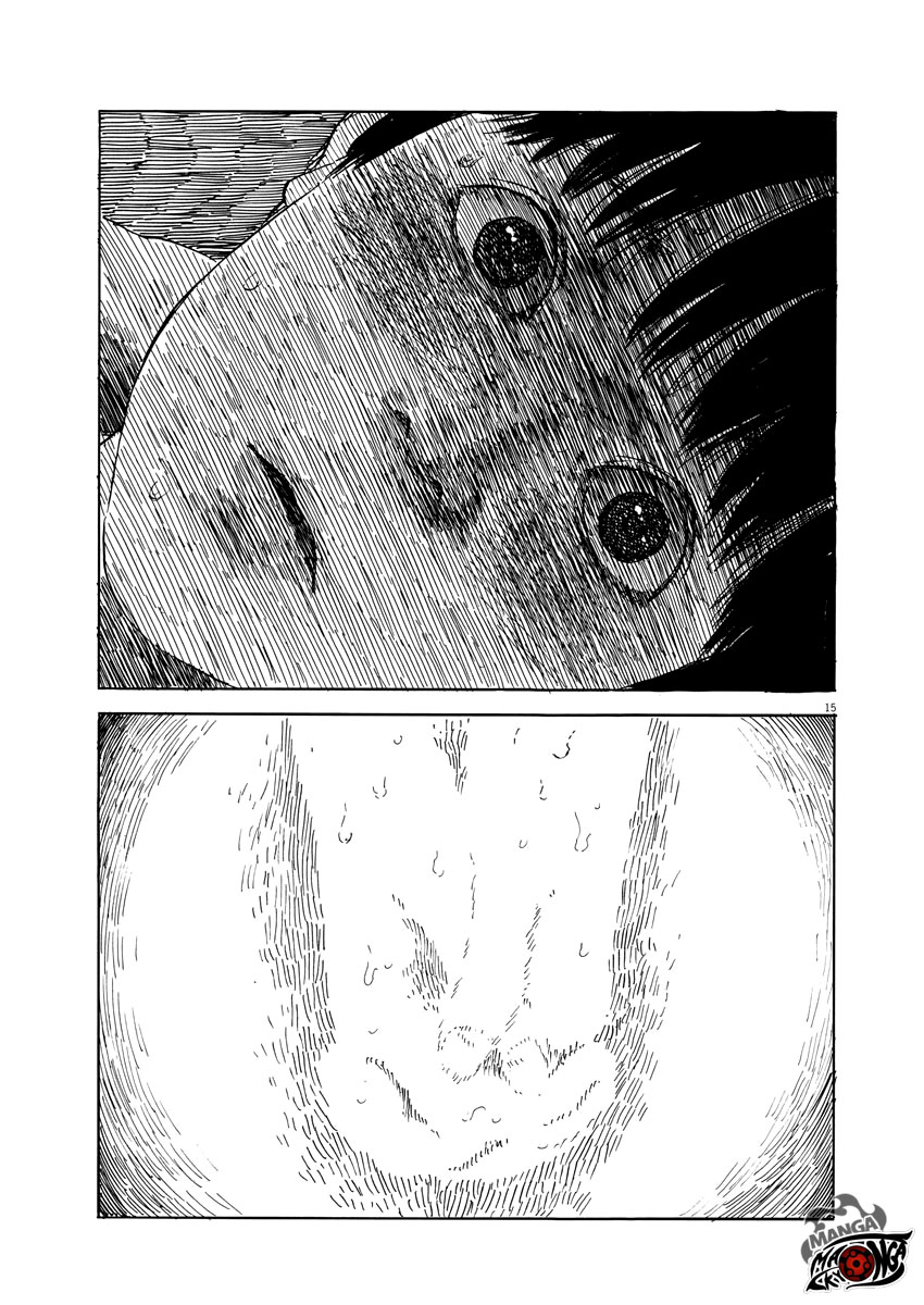 Chapter 36 - halaman 17