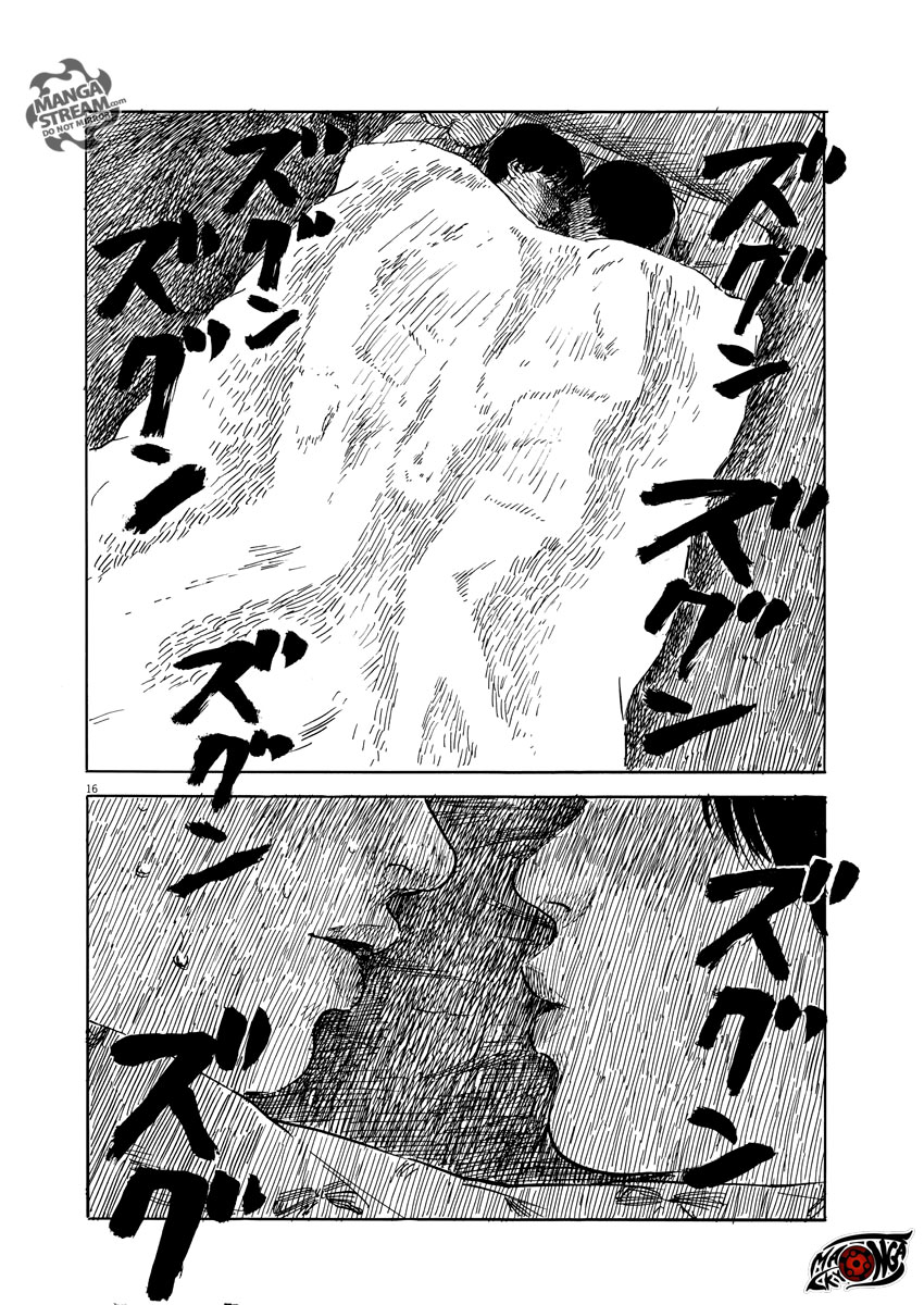 Chapter 36 - halaman 18