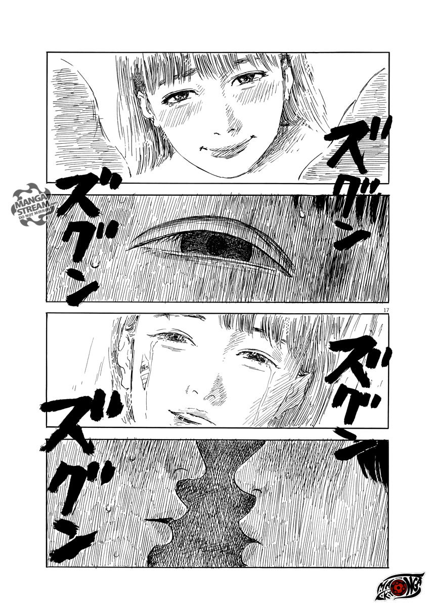 Chapter 36 - halaman 19