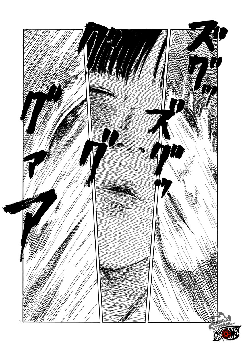Chapter 36 - halaman 20