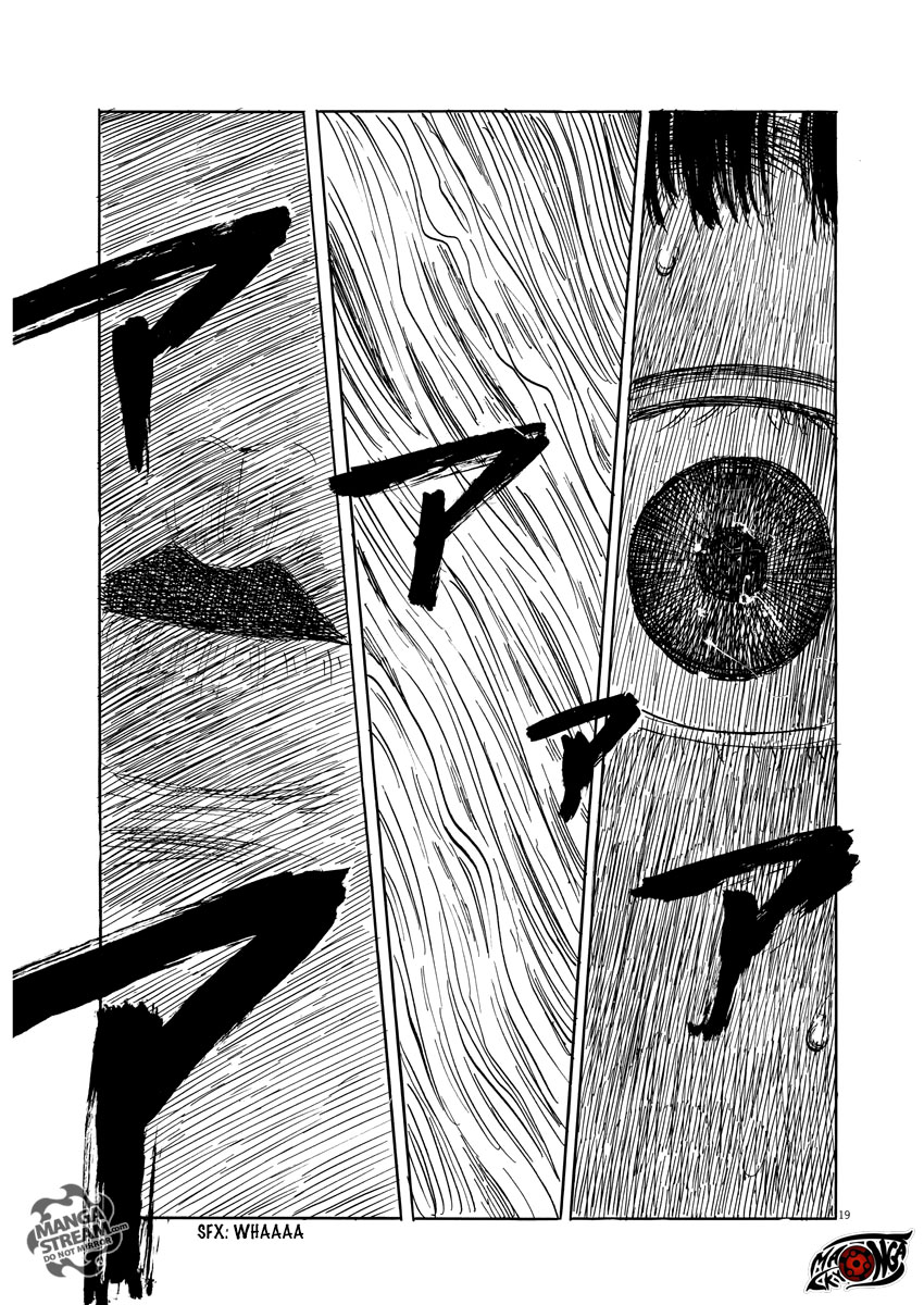 Chapter 36 - halaman 21