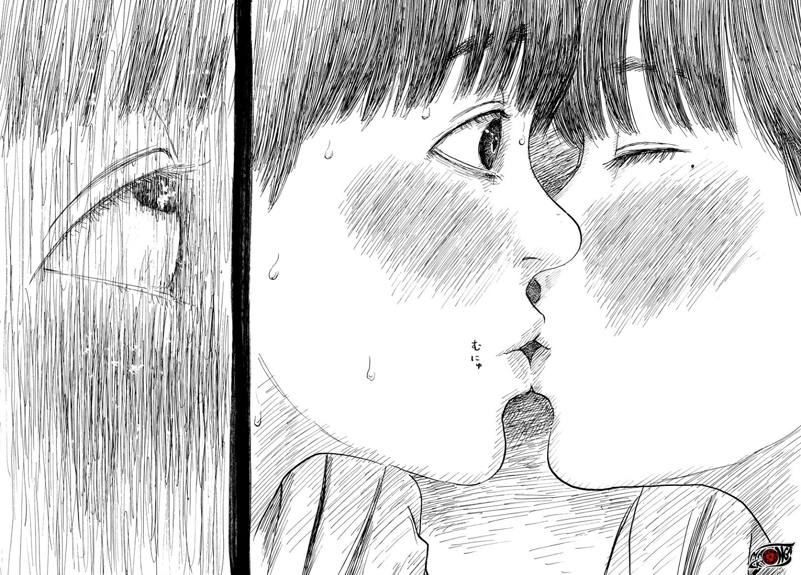 Chapter 36 - halaman 22
