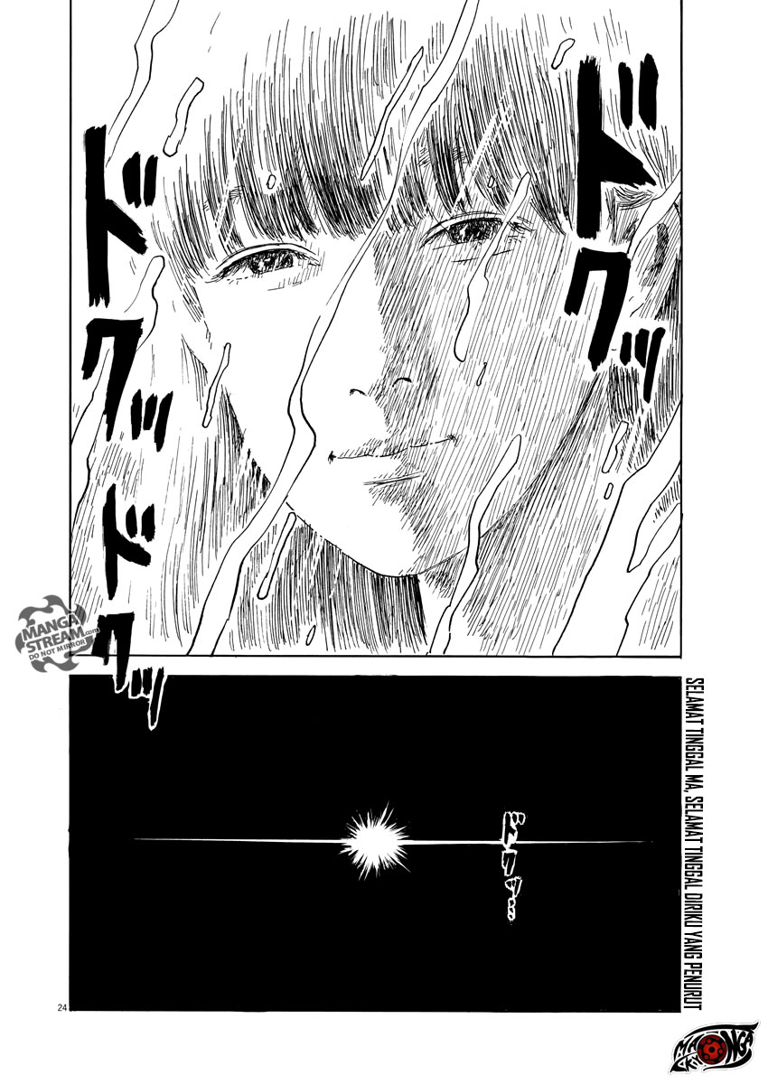 Chapter 36 - halaman 24