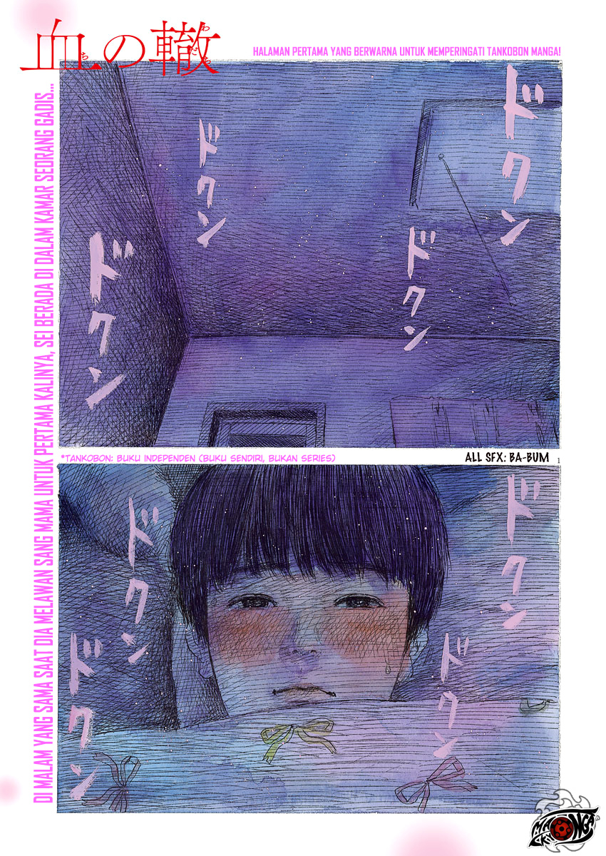 Chapter 36 - halaman 4