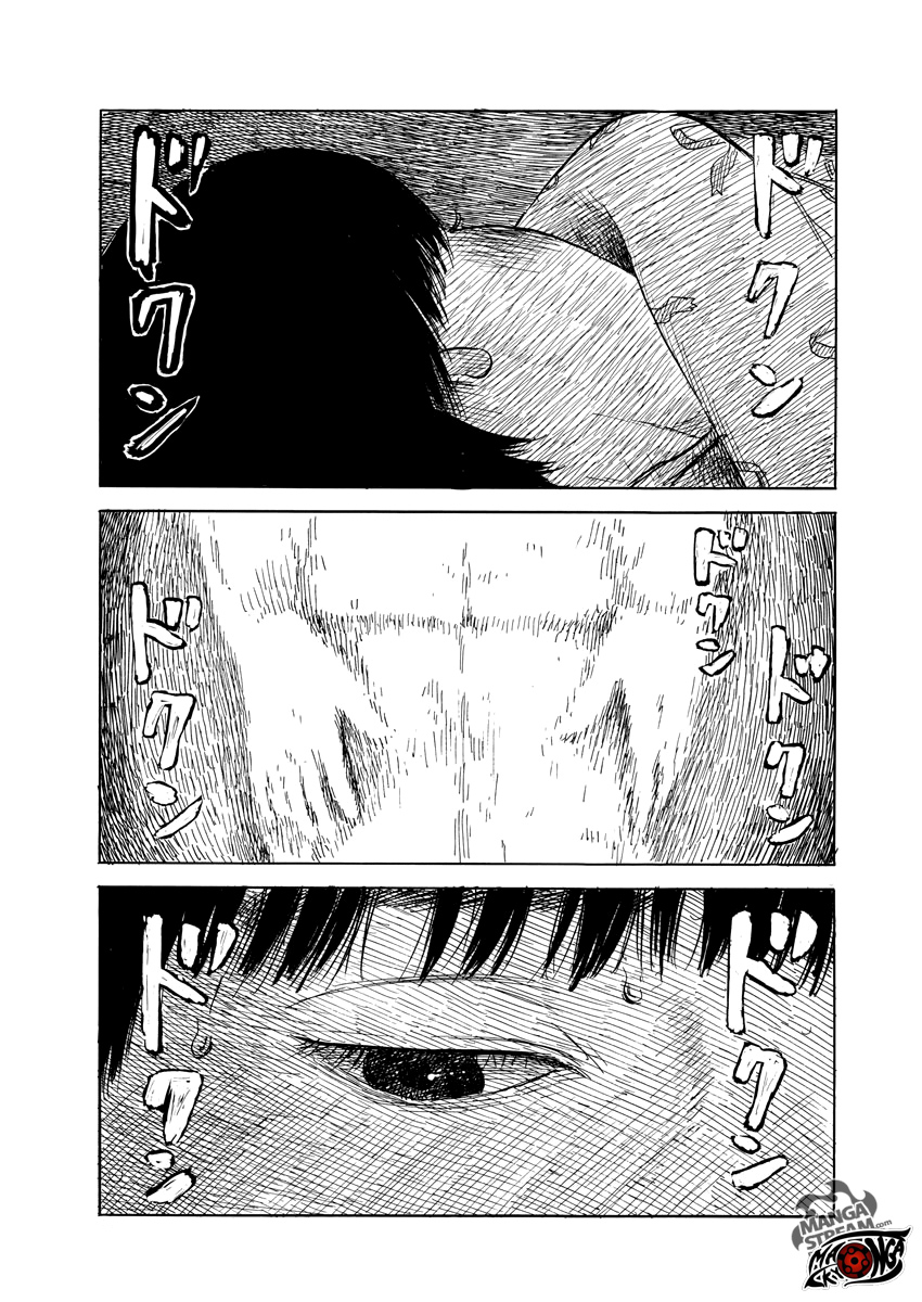 Chapter 36 - halaman 7