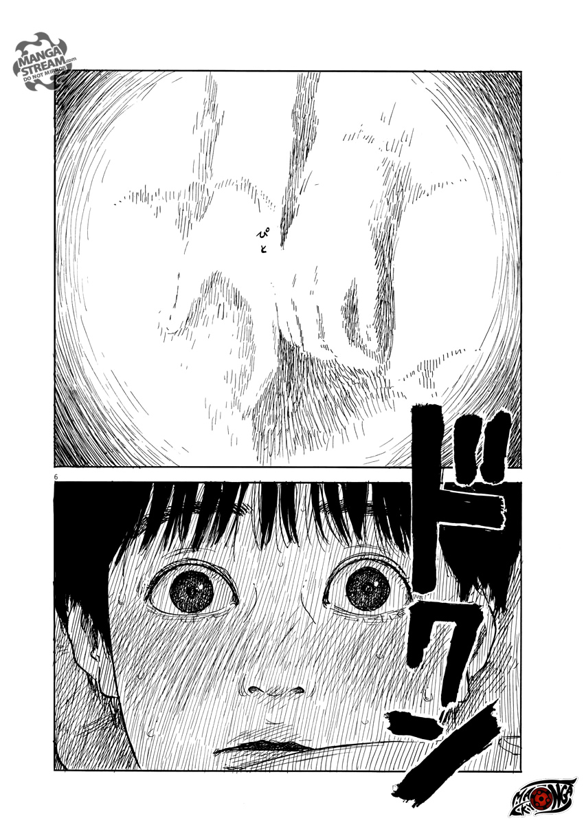 Chapter 36 - halaman 8